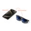 VITURE Luma Pro AR Glasses 152" 1200PUltra Sharp Display - 1000 Nits Brightness Carousel 17