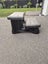 Loading Image 1 of 3