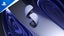 Sony PS5 Playstation 5 Pulse Explore Wireless Gaming Earbuds - Midnight Black Carousel 5