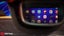 VITURE The Beast AR Glasses Regular (IPD 58mm-70 mm) 174" Virtual Screen - 58° Carousel 13