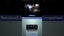 VITURE The Beast AR Glasses Regular (IPD 58mm-70 mm) 174" Virtual Screen - 58° Carousel 16