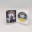 Batman: Arkham Asylum - Platinum (PS3) Carousel 2