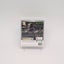 Batman: Arkham Asylum - Platinum (PS3) Carousel 3