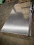 Brand New Aluminium Checker Plate – 1500mm × 3000mm × 2.0mm – Pukekohe Carousel 1