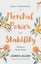 Daily Thoughts for Mental Power and Stability by James Allen - Paperback Carousel 1