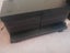 TV Cabinet Carousel 3
