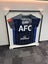 Auckland Football Club Championship Team signed & framed shirt Carousel 2