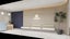 gallery view thumbnail