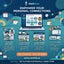 Freelance Carousel 3