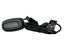 Microsoft Xbox 360 Wireless Receiver for Windows Carousel 1