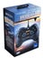 Limited Edition Battlefield 4 Official Wired Controller (PS3) *BOXED* Carousel 2