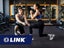 Long Established Independent Fitness Club Carousel 1