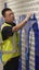 MILTON CLEANING FRANCHISE Carousel 2