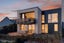 gallery view thumbnail