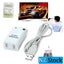 XBOX 360 Battery (OVER STOCKED) Carousel 1