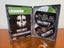 Call of Duty: Ghosts XBOX 360 Steelbook Edition Carousel 1