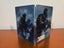 Call of Duty: Ghosts XBOX 360 Steelbook Edition Carousel 2