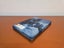 Call of Duty: Ghosts XBOX 360 Steelbook Edition Carousel 3