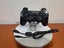 Official Sony PS3 DualShock 3 Wireless Controller with Charging Cable Carousel 1