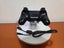 Official Sony PS3 DualShock 3 Wireless Controller with Charging Cable Carousel 2