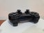 Official Sony PS3 DualShock 3 Wireless Controller with Charging Cable Carousel 3