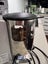 Jazzer Luigi Super Jolly Mini coffee grinder Carousel 6