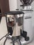 Jazzer Luigi Super Jolly Mini coffee grinder Carousel 5