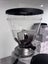 Jazzer Luigi Super Jolly Mini coffee grinder Carousel 7