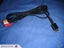 PS2 av cord, audiovisual cords Carousel 1
