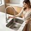 WaterMark Certified Lead-Free Kitchen Mixer – Model 830008 Carousel 16