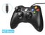 Xbox 360 Controller NZ Clearance Carousel 1