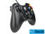Xbox 360 Controller NZ Clearance Carousel 2