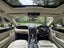 Bentley Continental Chauffeuring Business Carousel 3