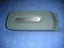 60gb hard drive -Need a harddrive for your xbox360. old style Carousel 1