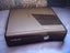 XBOX 360 slim 4gb replacement console Carousel 1