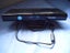 Kinect Sensor Carousel 1
