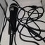 \\PS3// Guitar Hero Mic Carousel 1