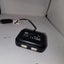 \\PS2/PS3// Black Band Hero Wireless drum receiver Carousel 1