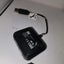 \\PS2/PS3// Black Band Hero Wireless drum receiver Carousel 2