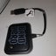 \\PS2/PS3// Black Band Hero Wireless drum receiver Carousel 3