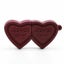 Dual Hearts Style 16GB USB Flash Disk Carousel 2