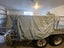 Loading Image 1 of 3