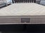 Loading Image 2 of 2