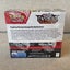 Pokemon Obsidian Flames Sealed Booster Box Carousel 2