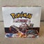 Pokemon Obsidian Flames Sealed Booster Box Carousel 1