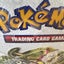 Pokemon Scarlet Violet Sealed Booster Box Carousel 3