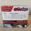 Pokemon Scarlet Violet Sealed Booster Box Carousel 2