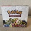 Pokemon Scarlet Violet Sealed Booster Box Carousel 1