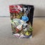 Pokemon Scarlet Violet Sealed Booster Box Carousel 4