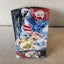 Pokemon Obsidian Flames Sealed Booster Box Carousel 4